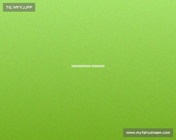 霍伊伦对转会米兰持开放态度 曼联有信心完成交易