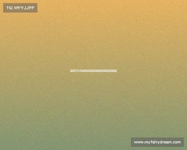 震撼！NBA球星大交易潮来袭！哪些球员将成为球队重建关键？